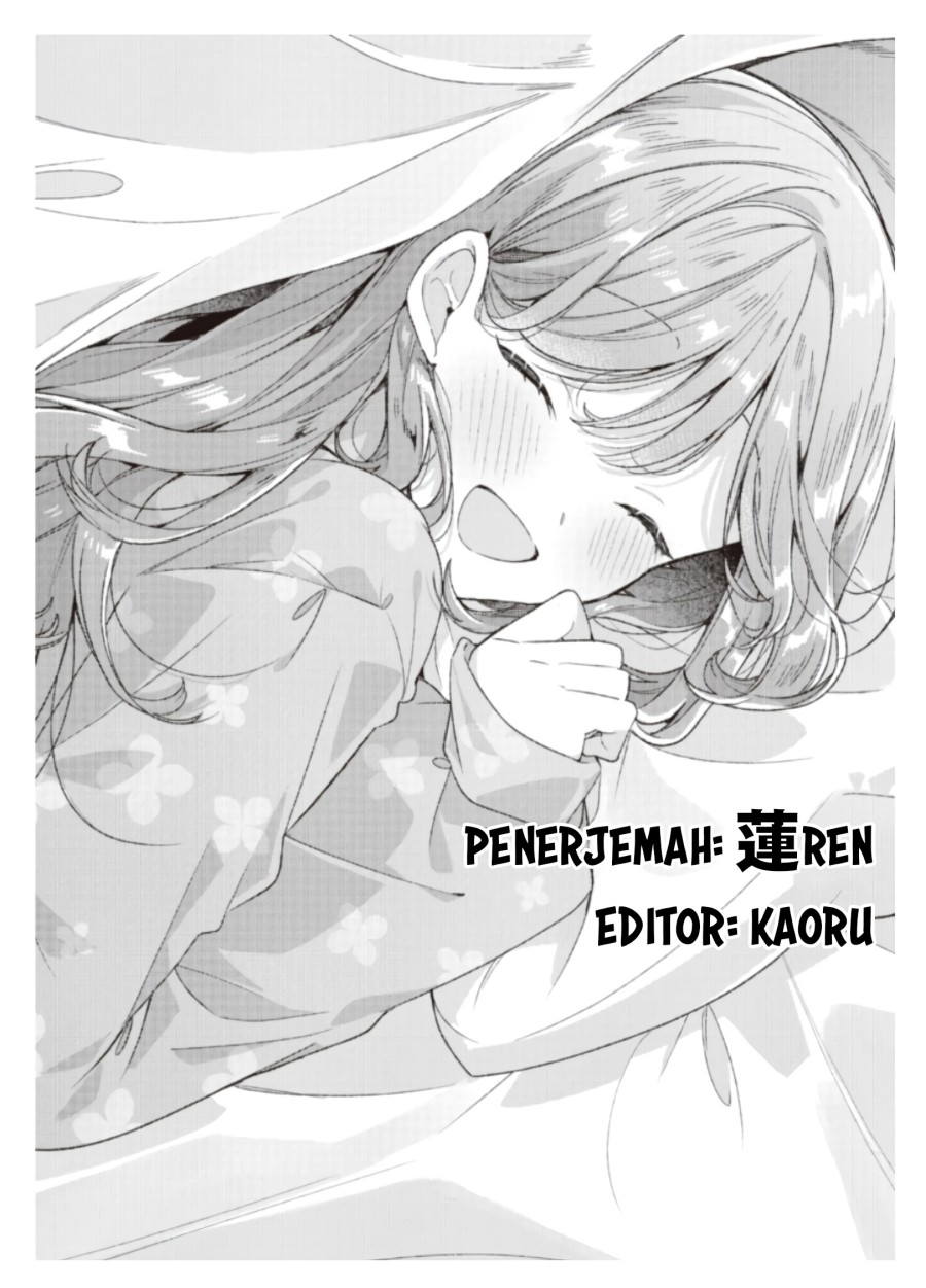 Chapter 49 - halaman 26