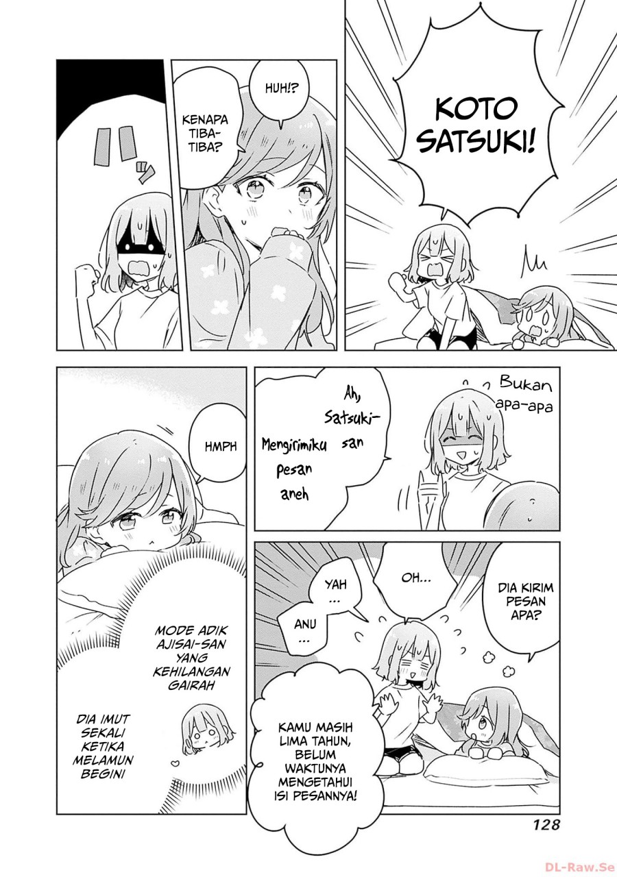 Chapter 49 - halaman 4