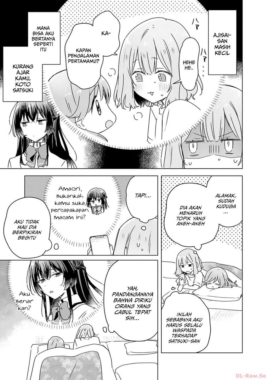 Chapter 49 - halaman 5
