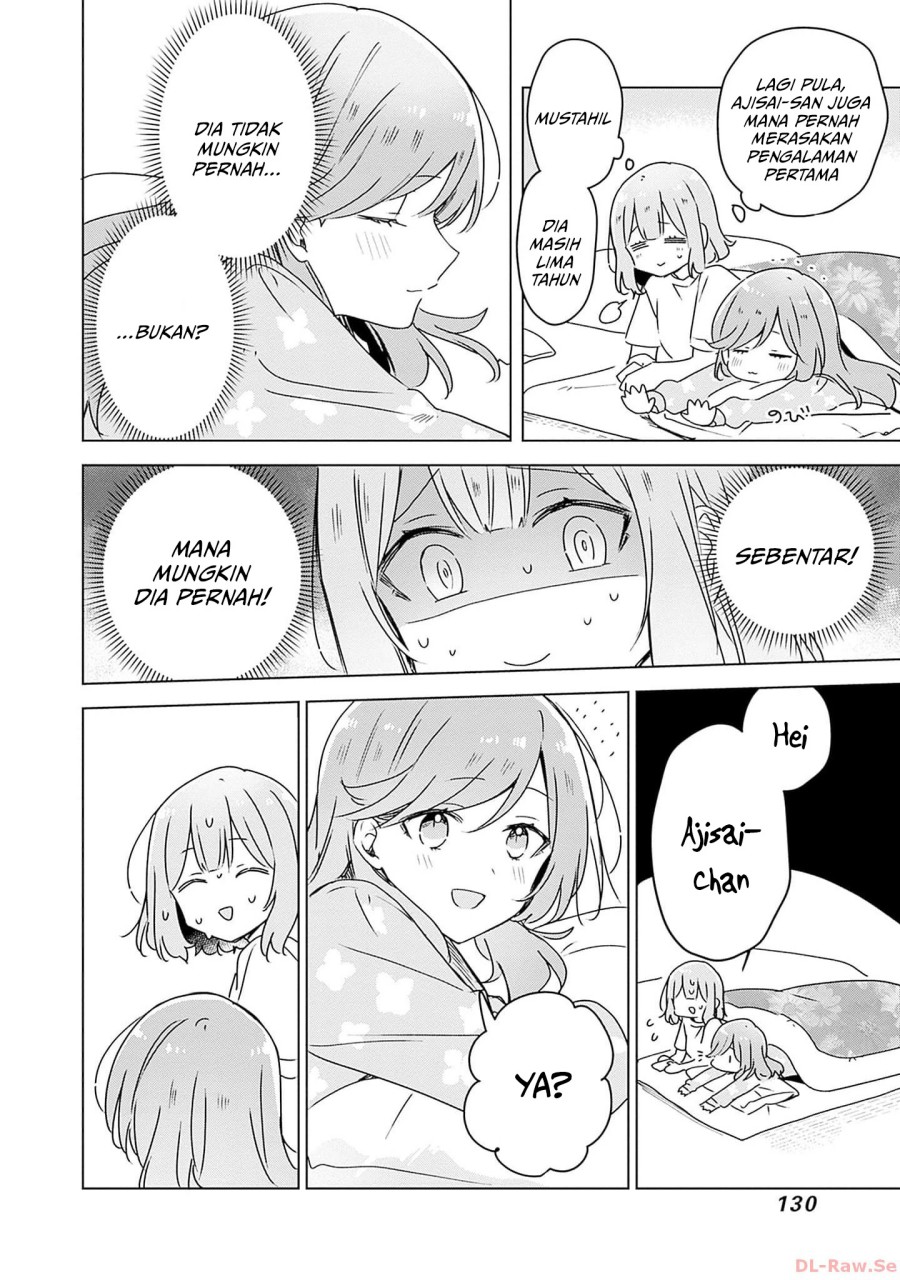 Chapter 49 - halaman 6