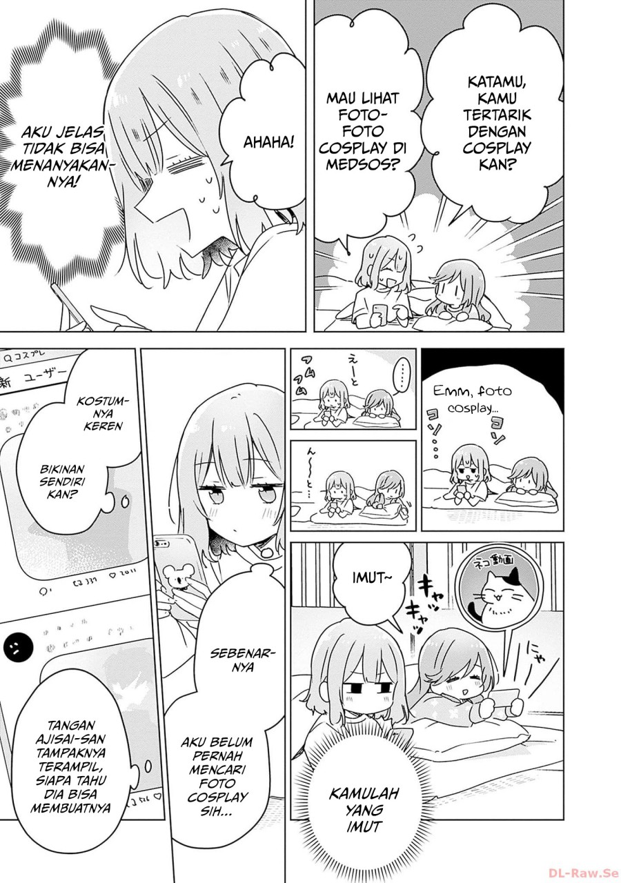 Chapter 49 - halaman 7
