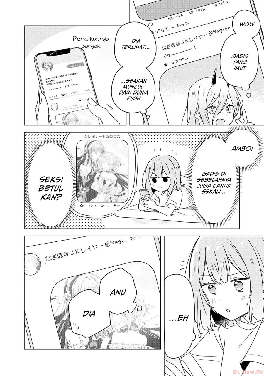Chapter 49 - halaman 8