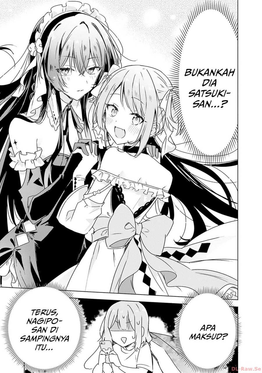 Chapter 49 - halaman 9