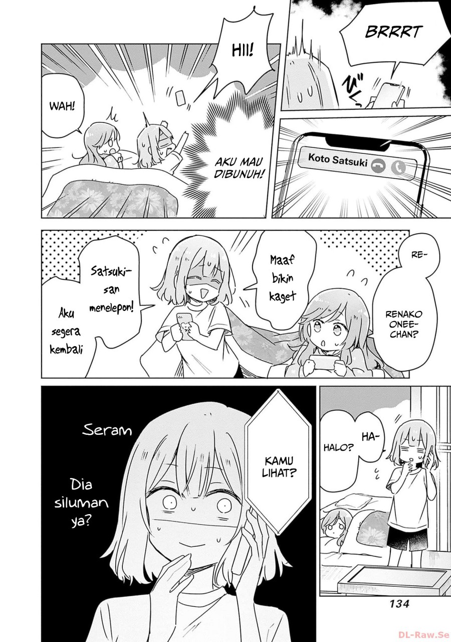 Chapter 49 - halaman 10