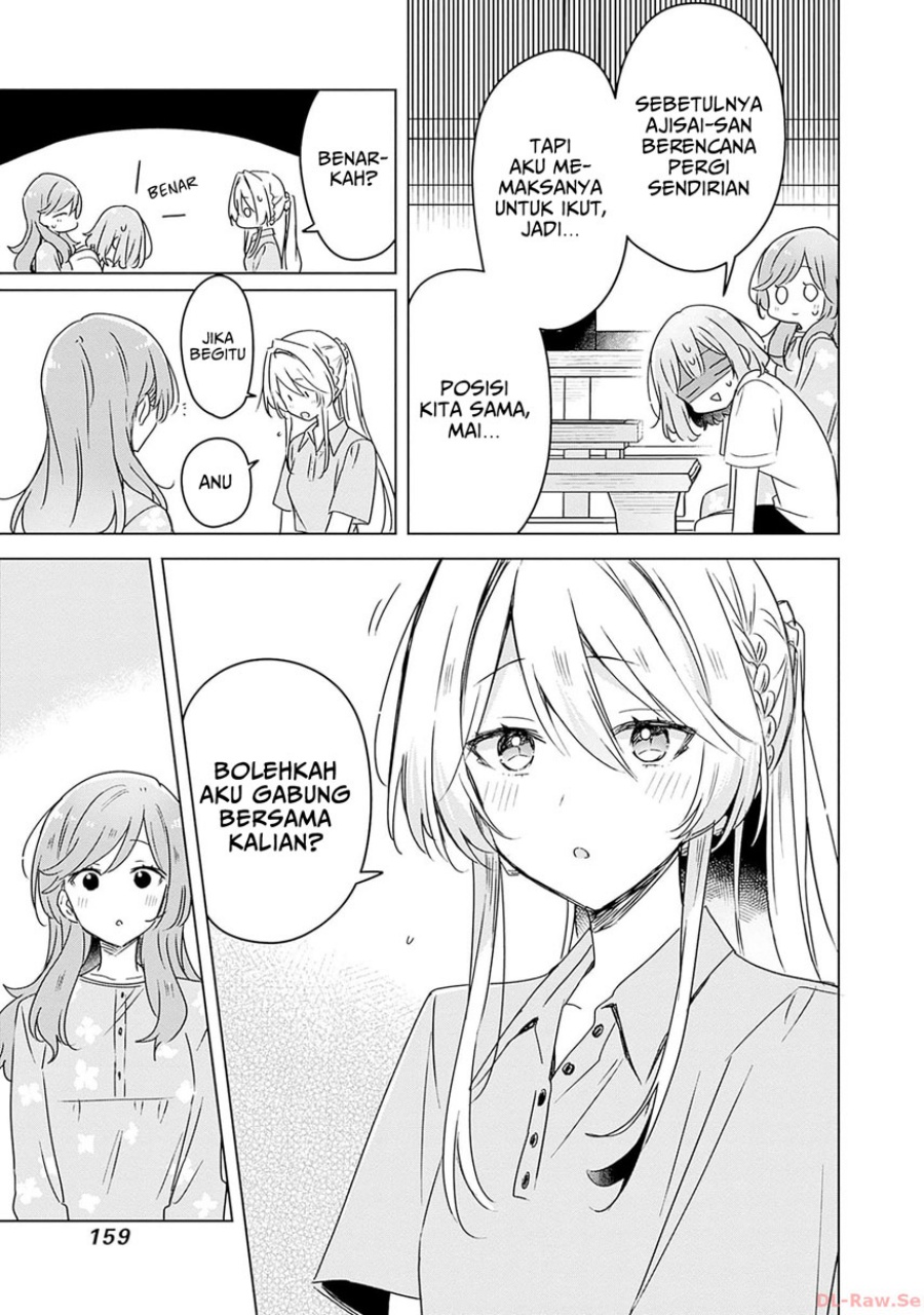 Chapter 50 - halaman 11