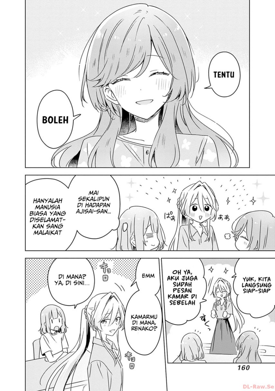 Chapter 50 - halaman 12