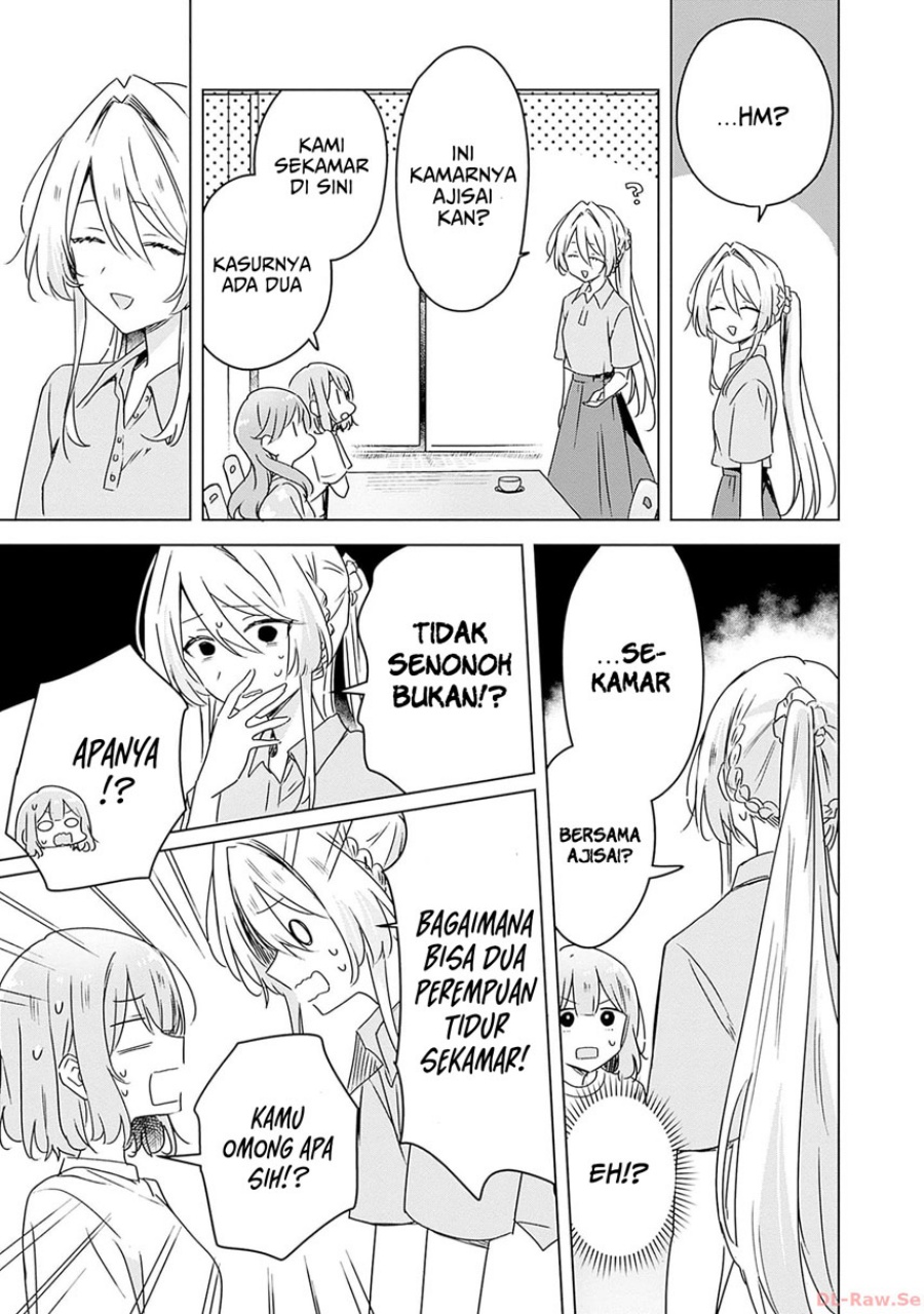 Chapter 50 - halaman 13