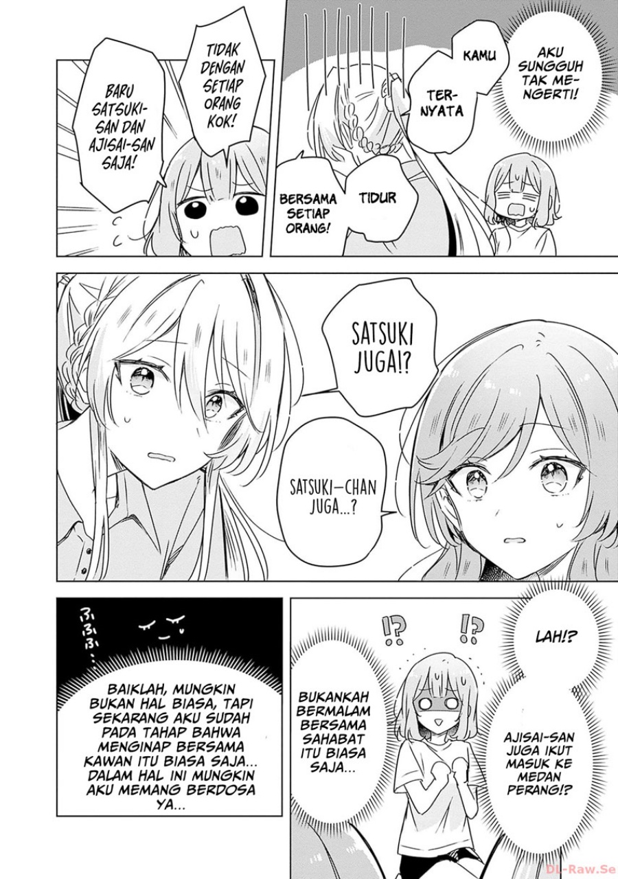 Chapter 50 - halaman 14