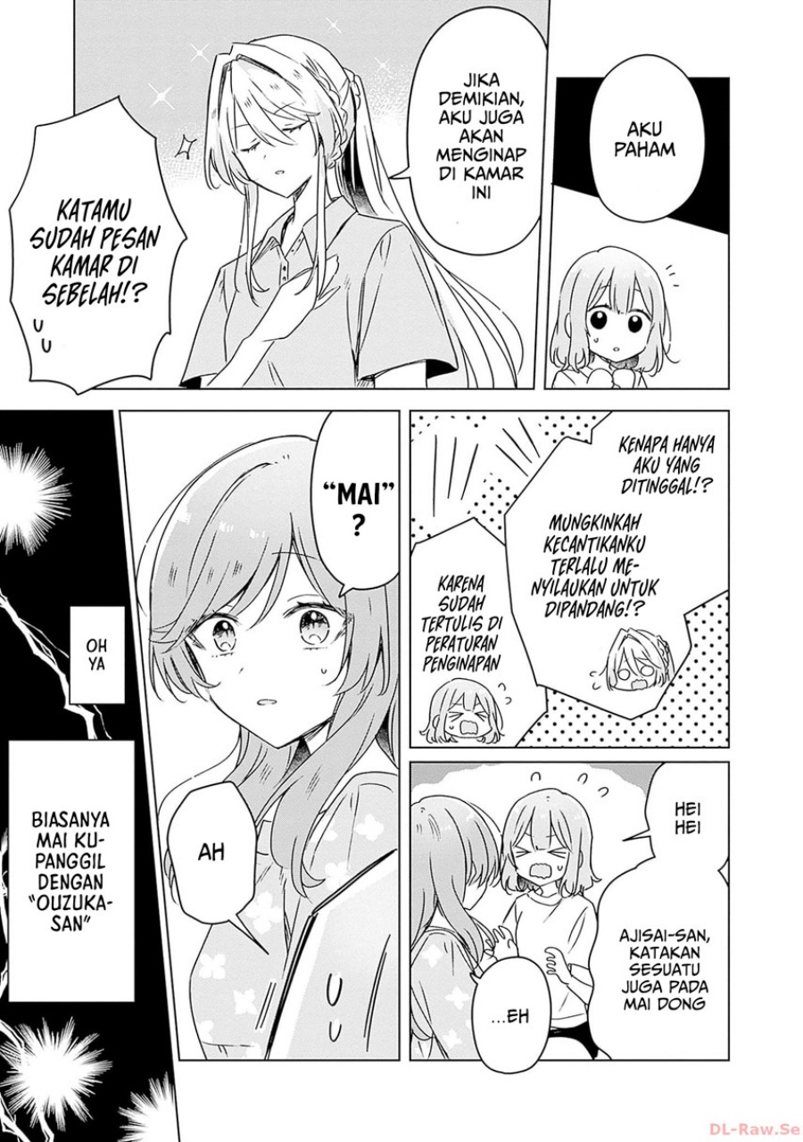 Chapter 50 - halaman 15