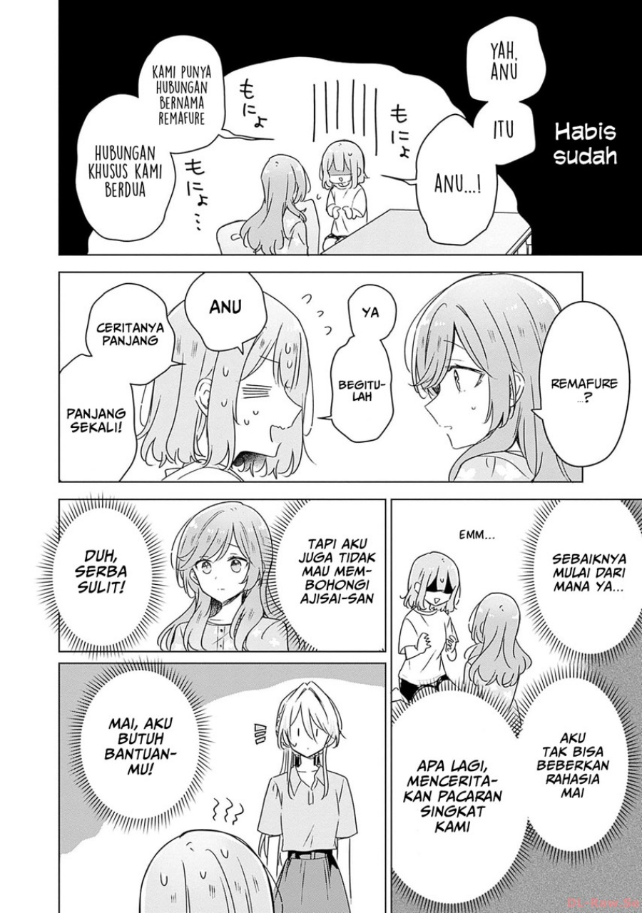 Chapter 50 - halaman 16