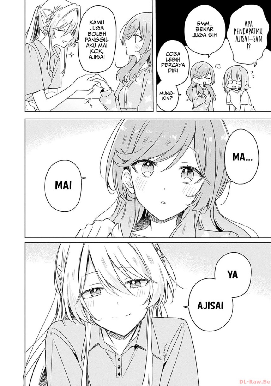 Chapter 50 - halaman 18