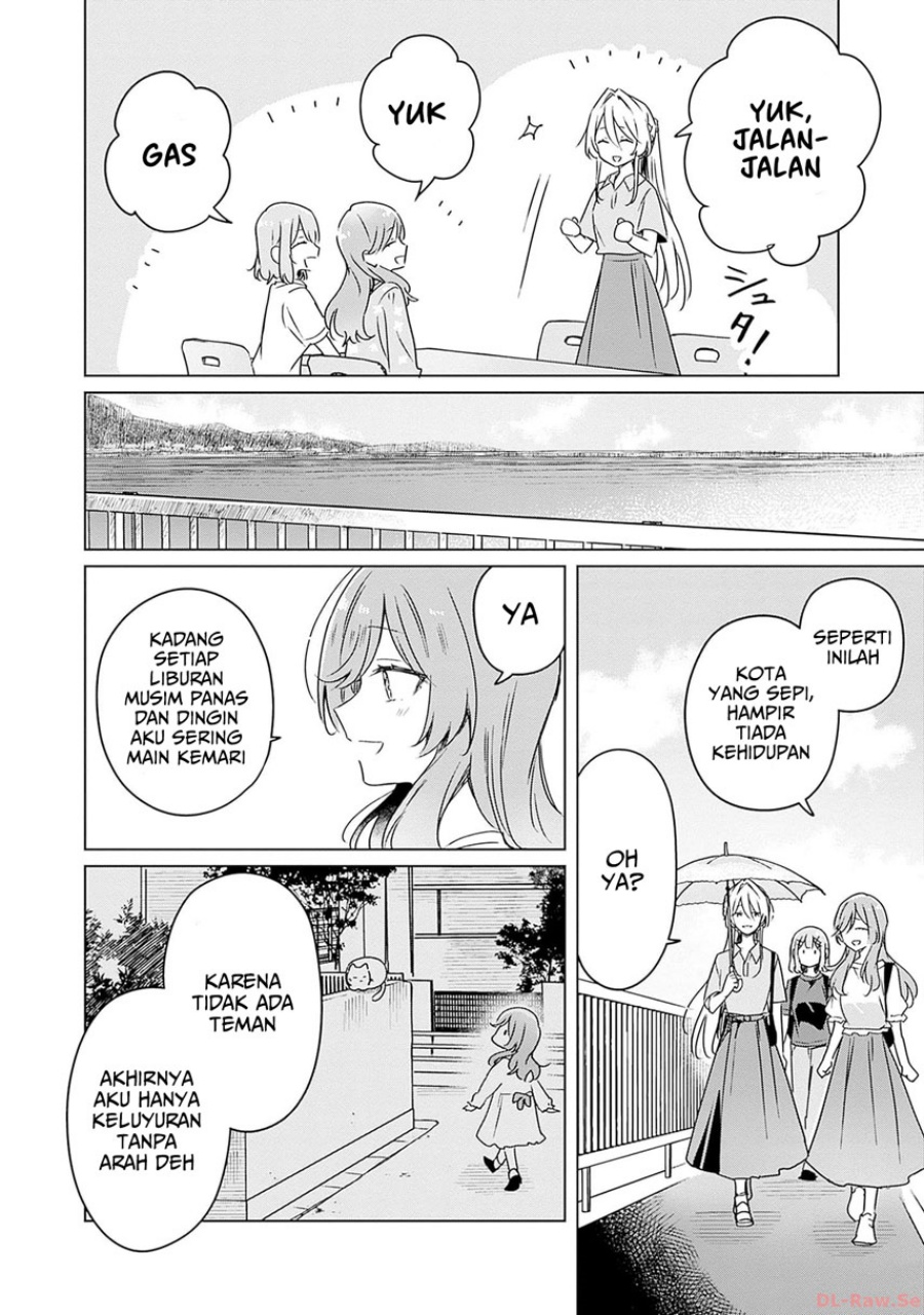 Chapter 50 - halaman 20