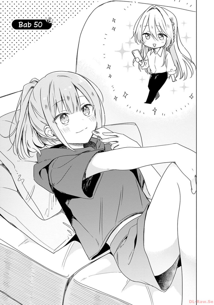 Chapter 50 - halaman 3