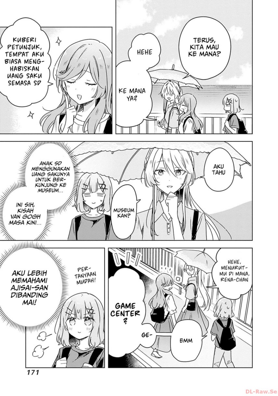 Chapter 50 - halaman 23
