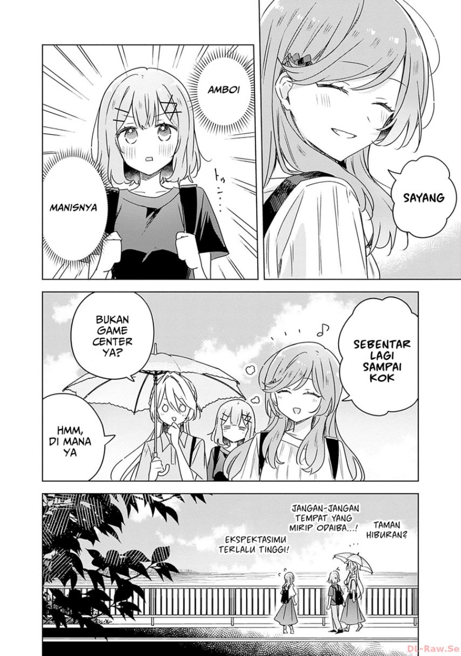 Chapter 50 - halaman 24