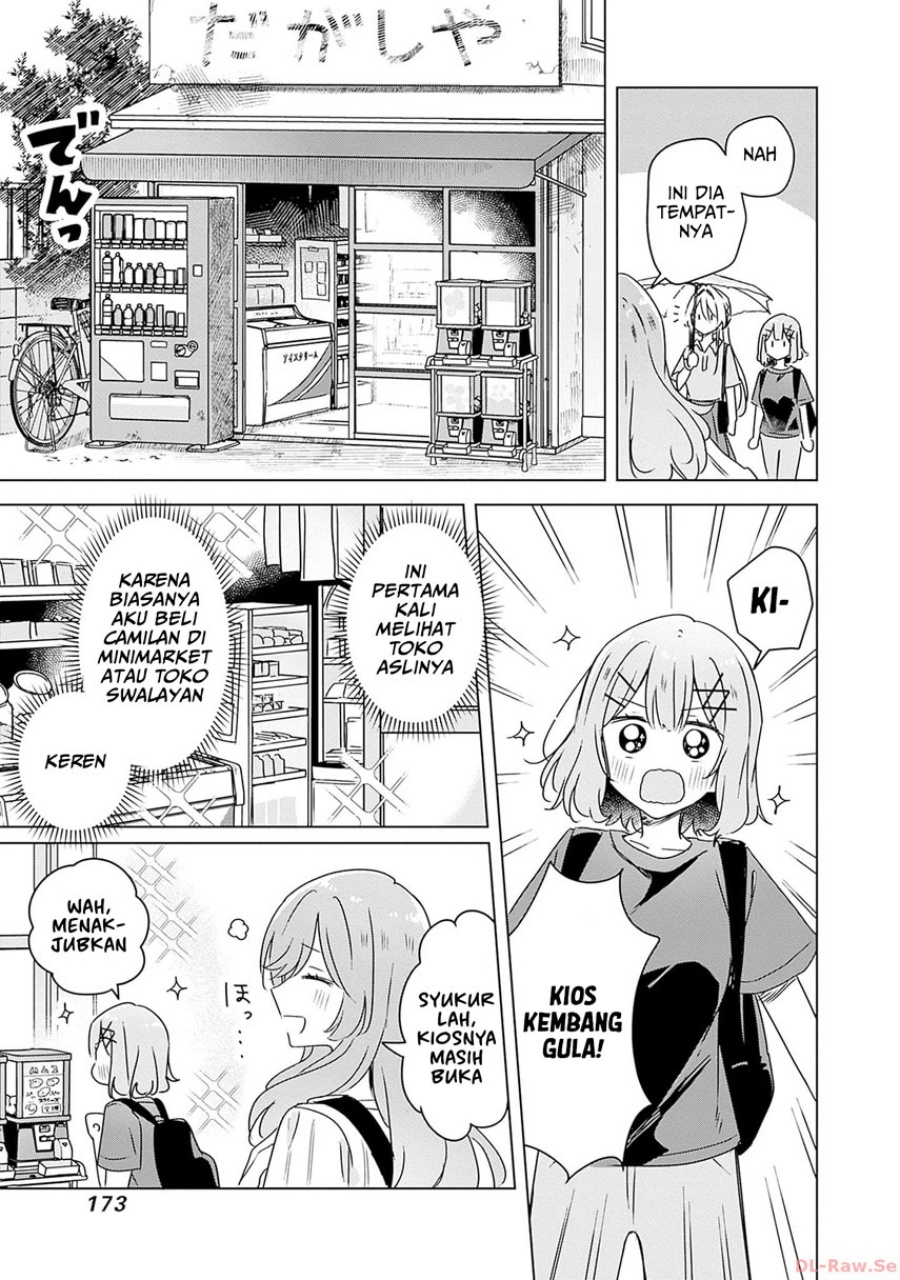 Chapter 50 - halaman 25