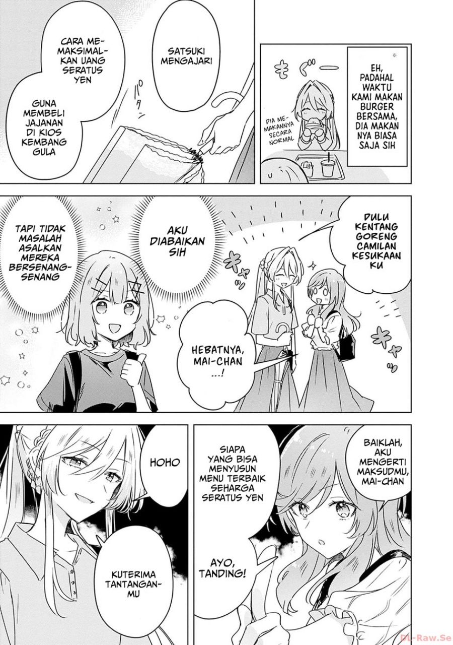 Chapter 50 - halaman 27
