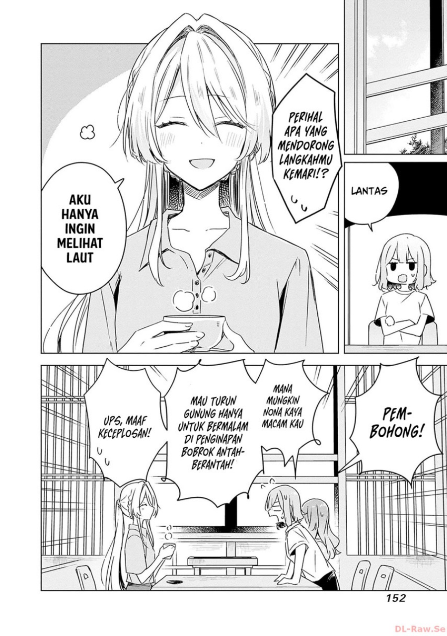 Chapter 50 - halaman 4