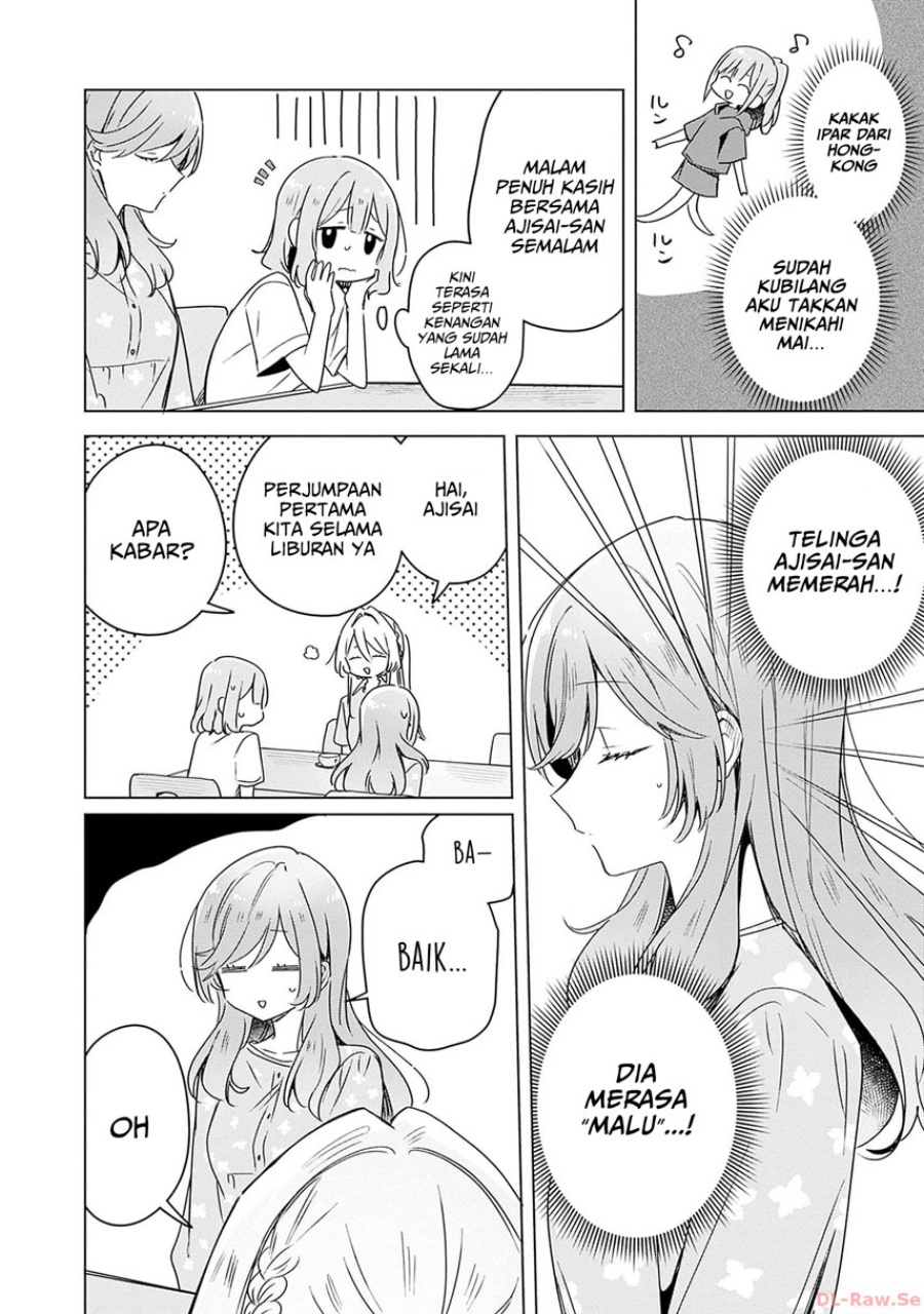 Chapter 50 - halaman 6