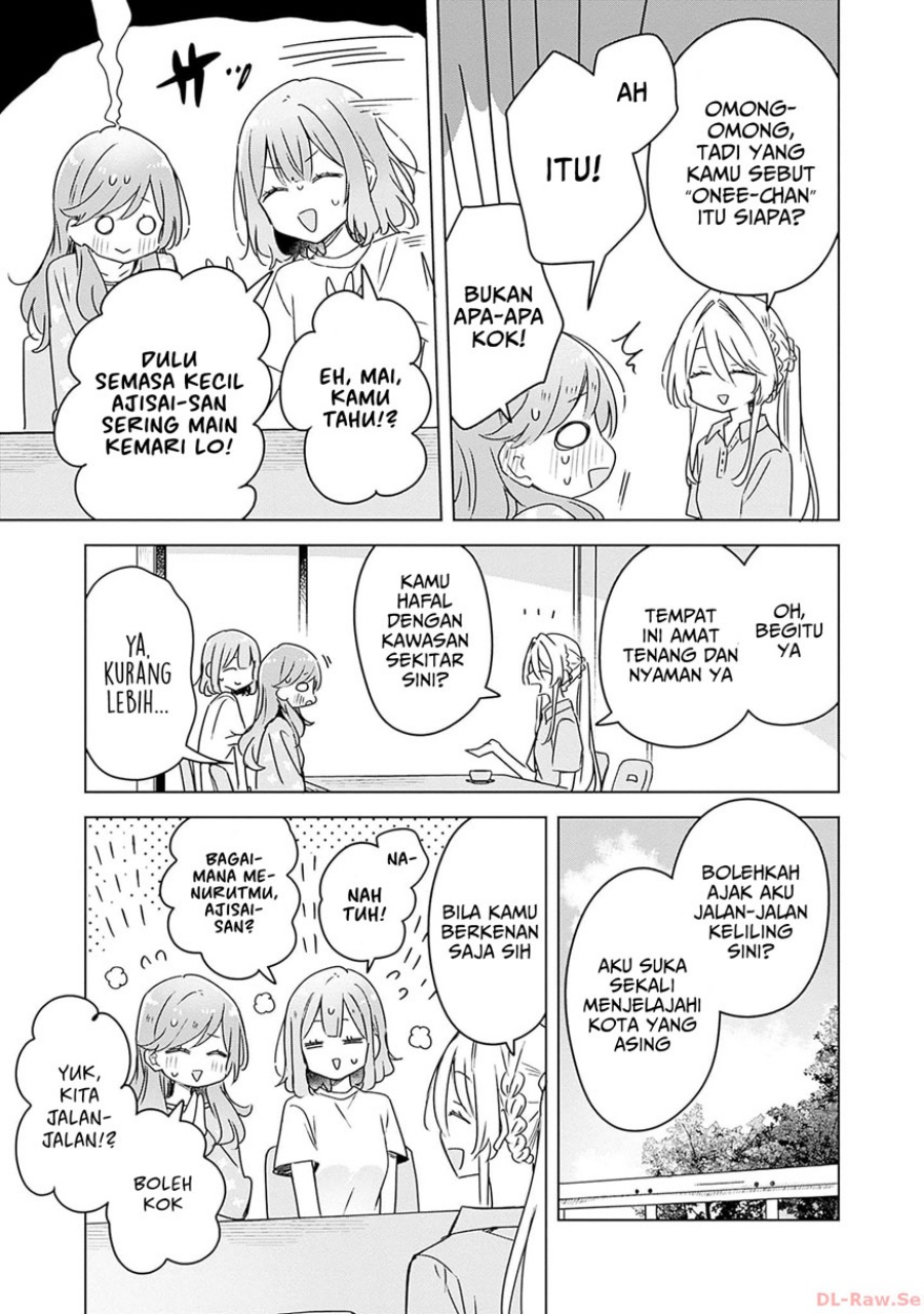 Chapter 50 - halaman 7