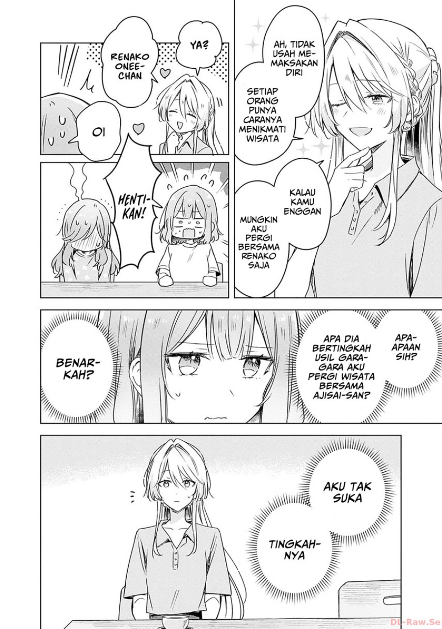 Chapter 50 - halaman 8