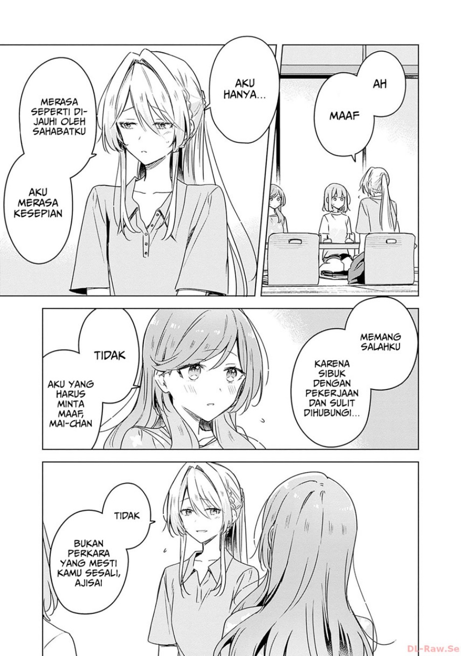 Chapter 50 - halaman 9