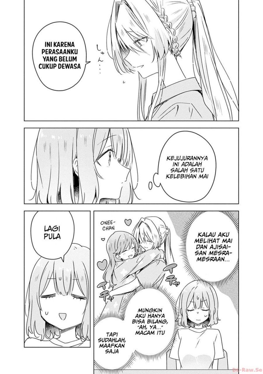 Chapter 50 - halaman 10