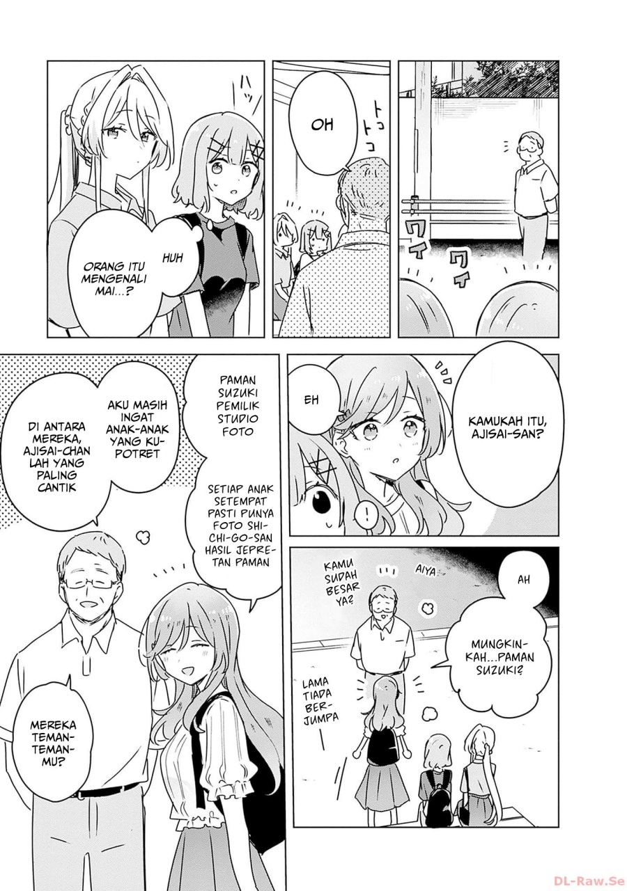 Chapter 51 - halaman 11
