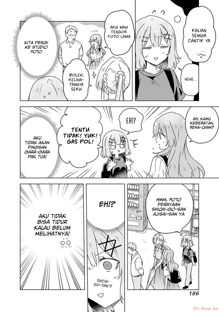 Chapter 51 - halaman 12