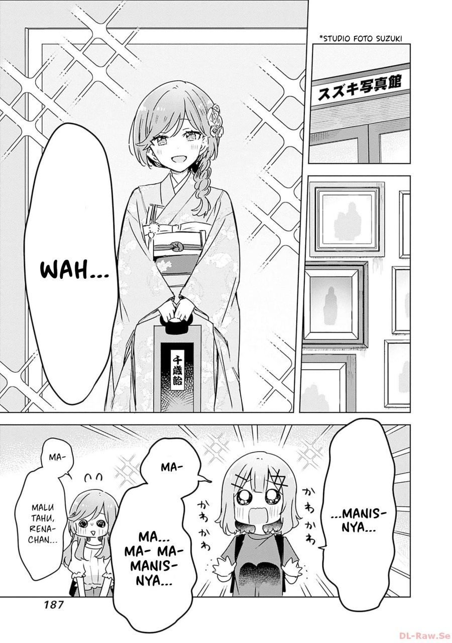 Chapter 51 - halaman 13