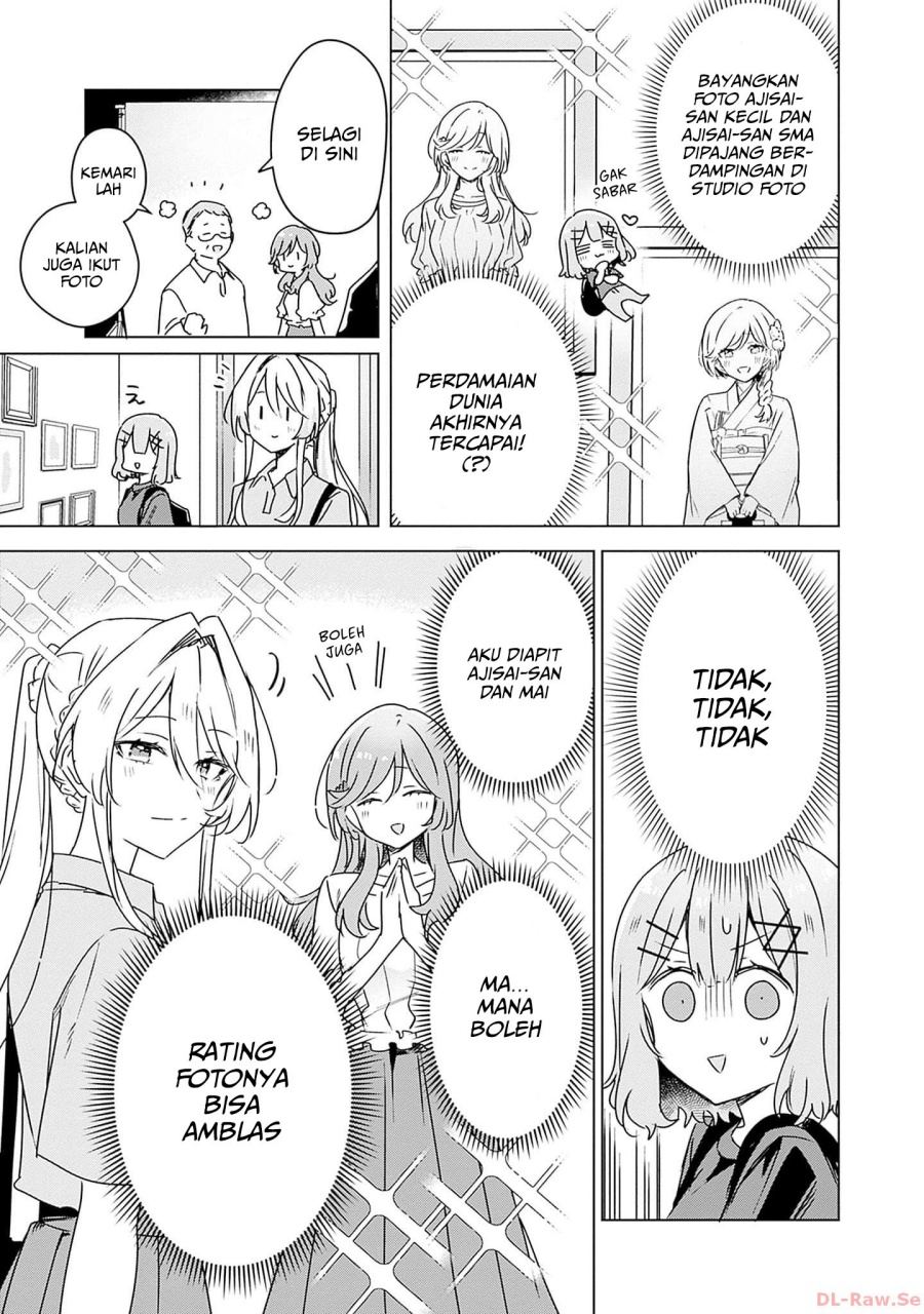 Chapter 51 - halaman 15
