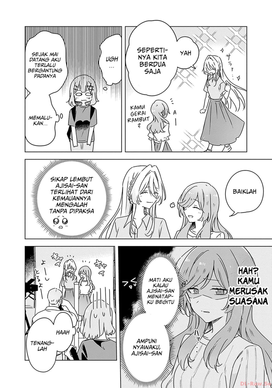 Chapter 51 - halaman 18