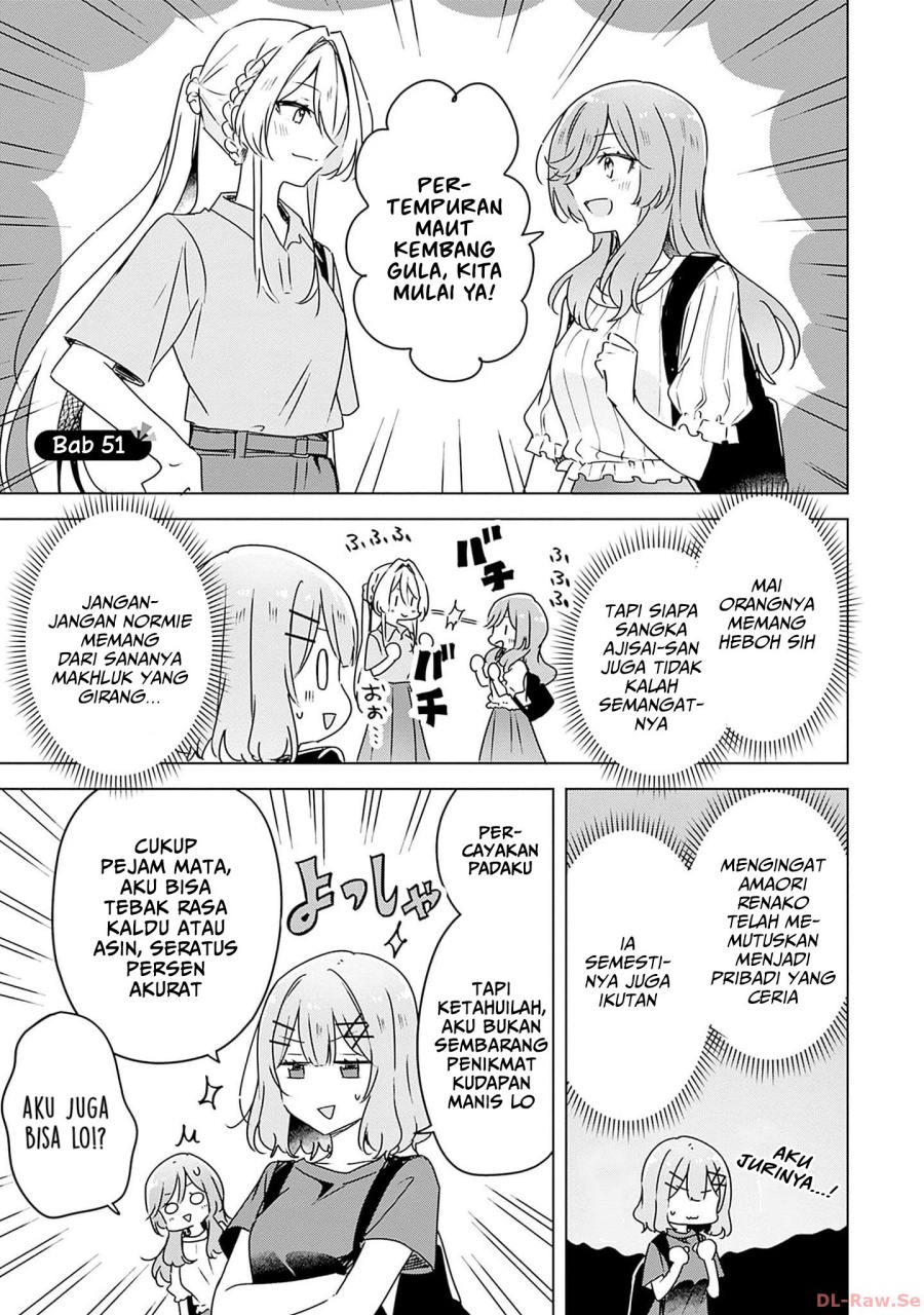 Chapter 51 - halaman 3