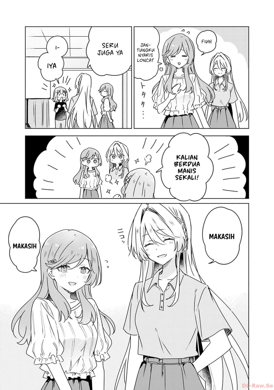 Chapter 51 - halaman 21