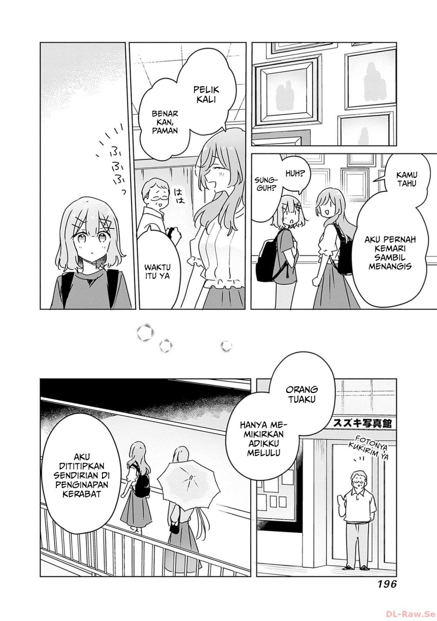Chapter 51 - halaman 22
