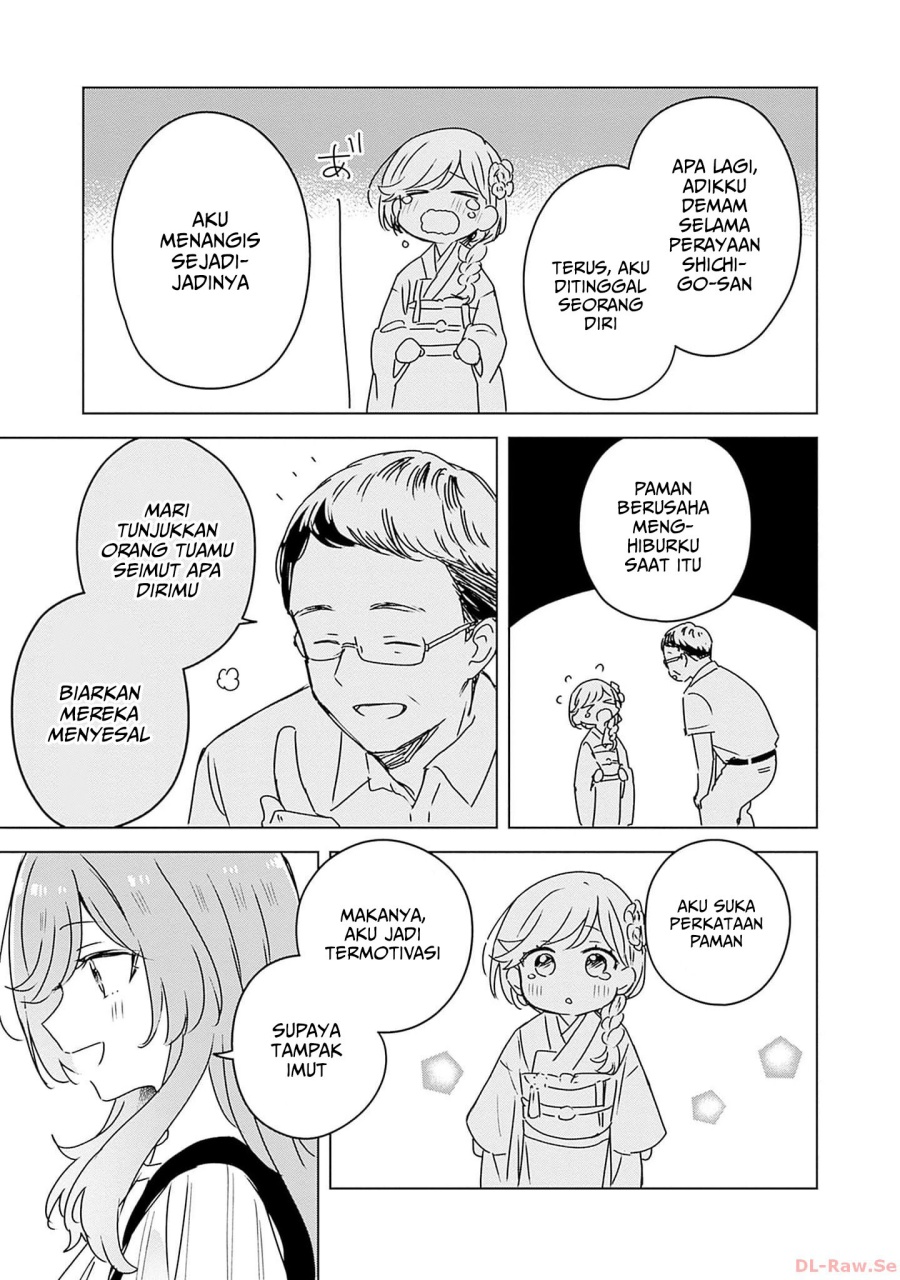 Chapter 51 - halaman 23