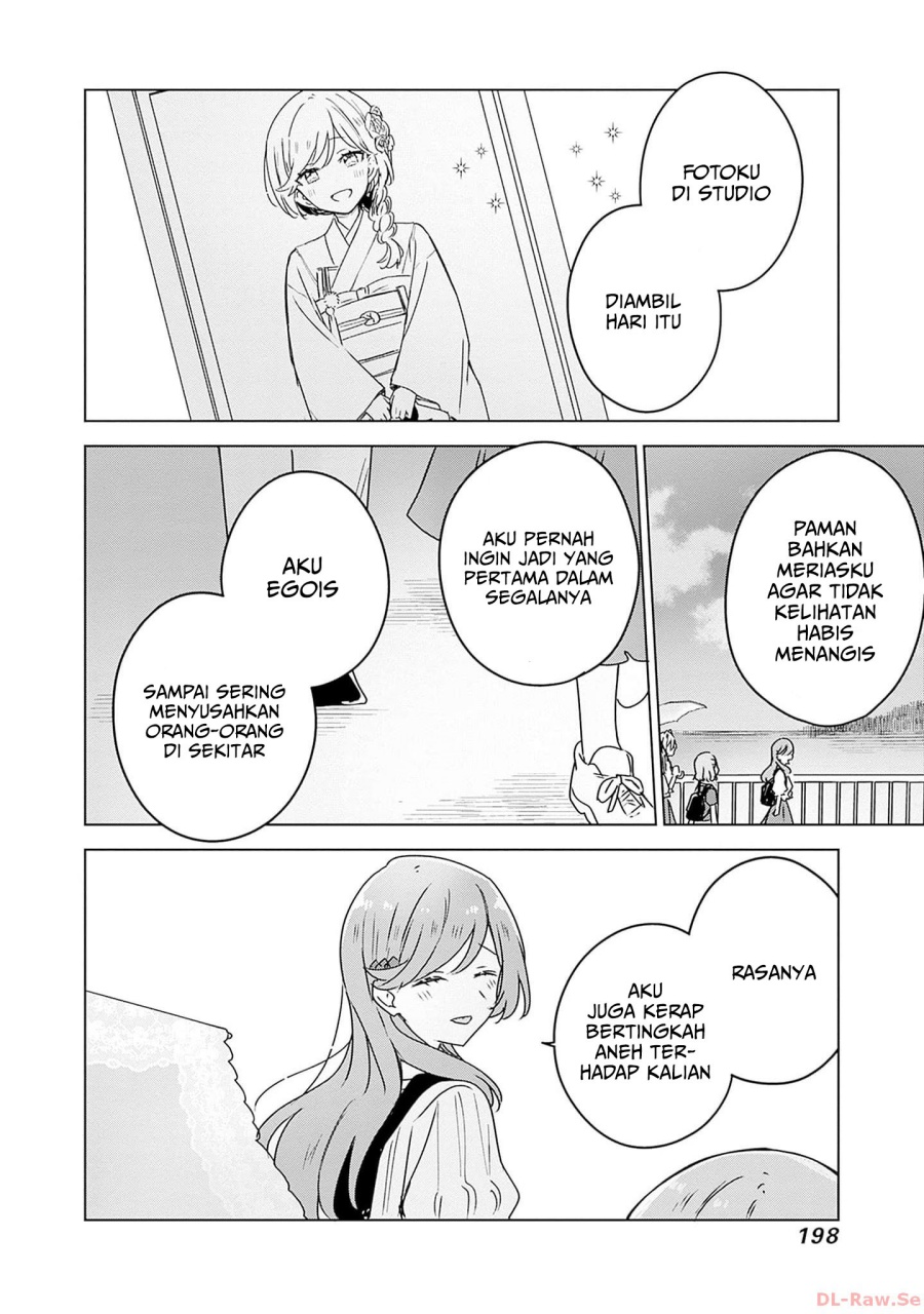 Chapter 51 - halaman 24