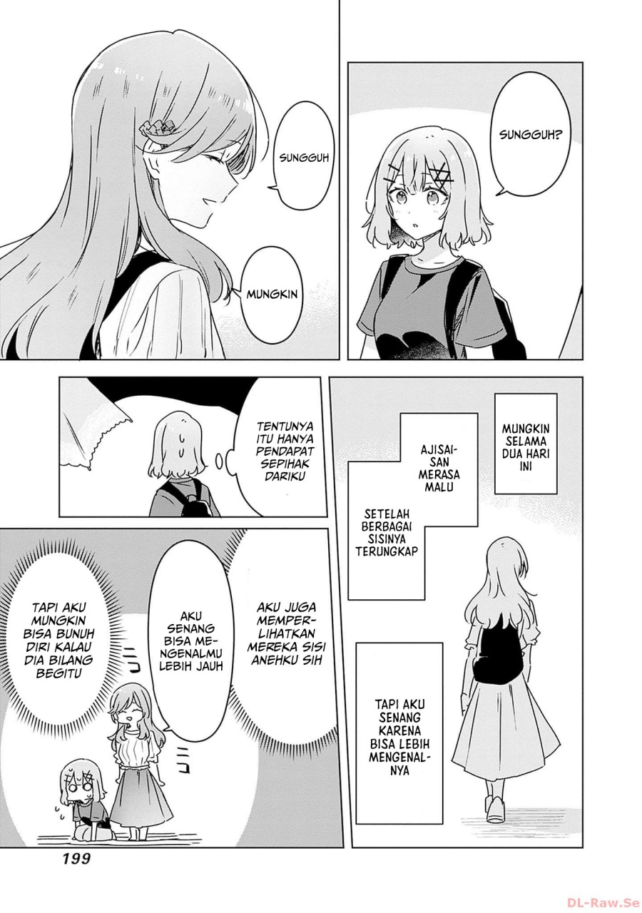 Chapter 51 - halaman 25