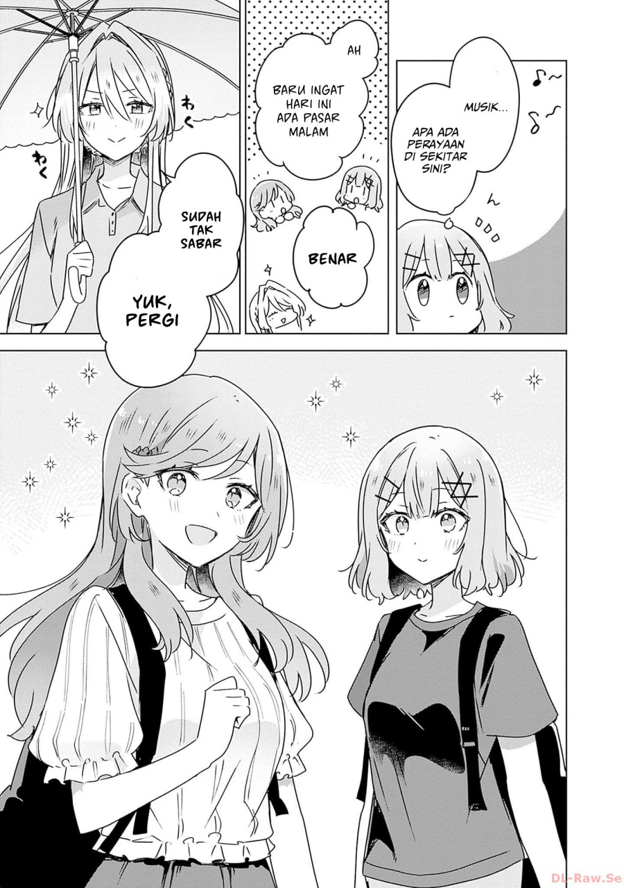 Chapter 51 - halaman 27