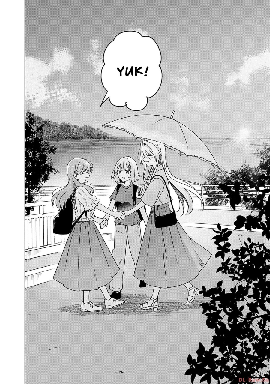 Chapter 51 - halaman 28