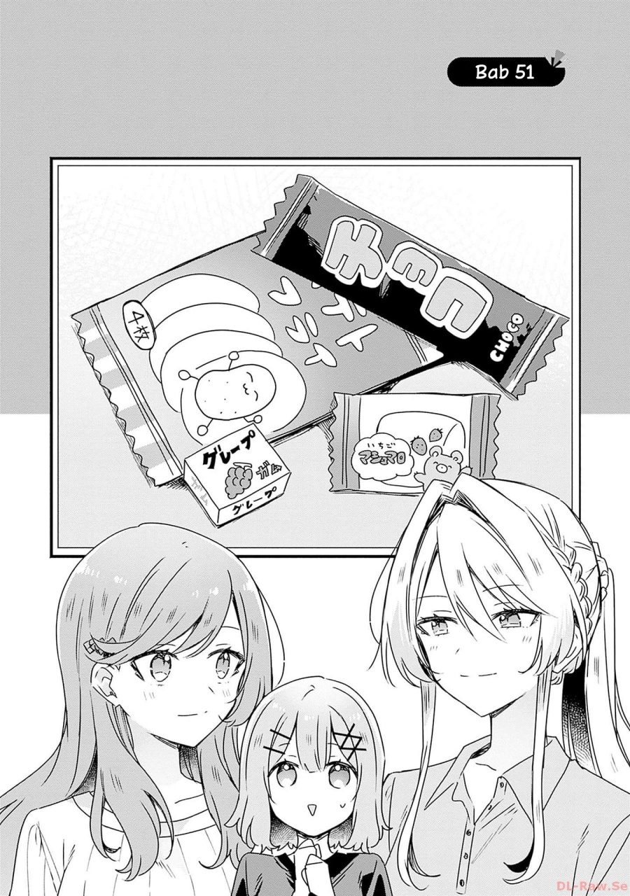 Chapter 51 - halaman 4