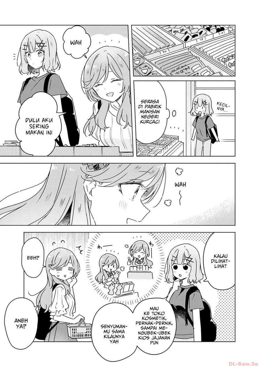 Chapter 51 - halaman 5