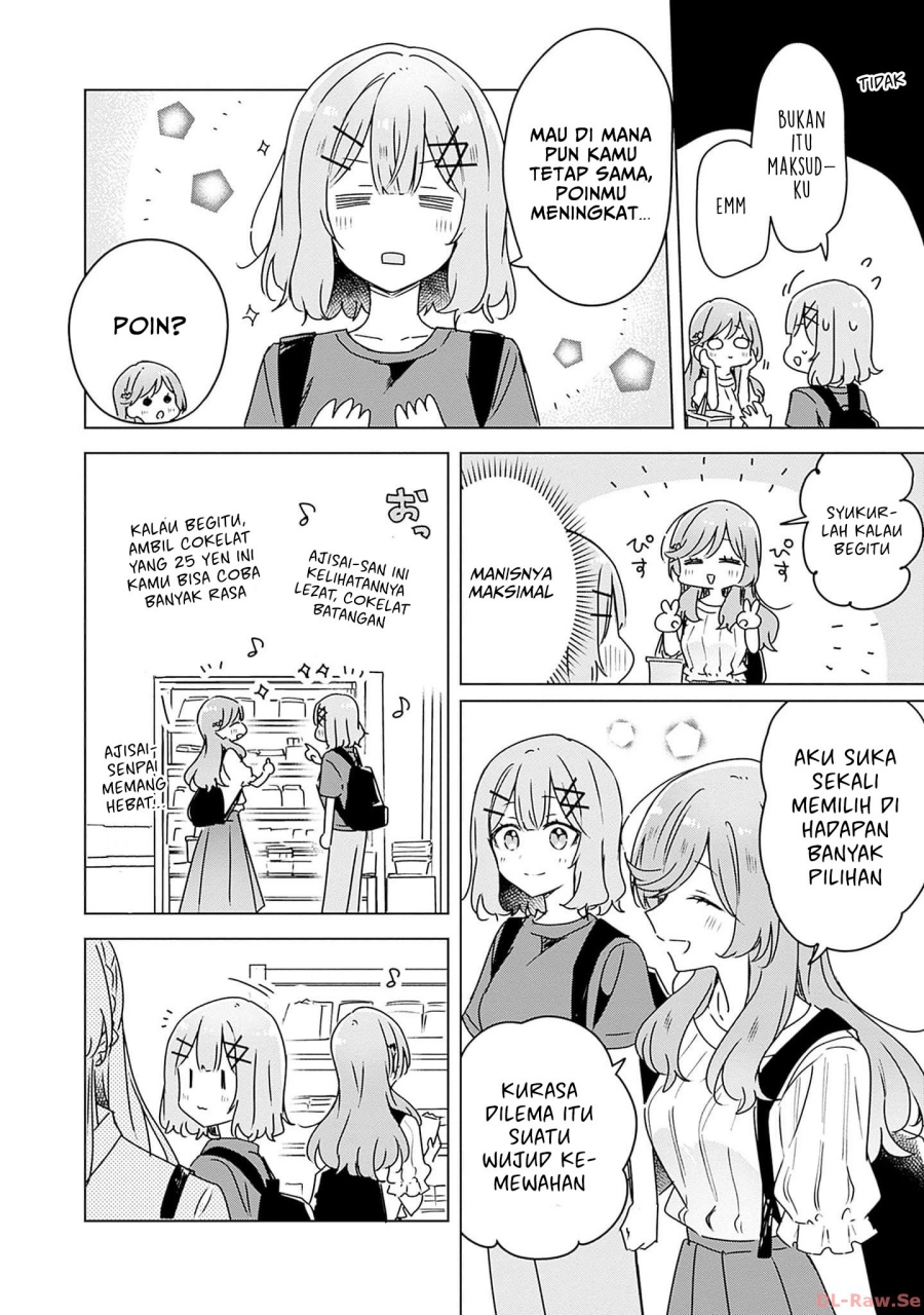 Chapter 51 - halaman 6
