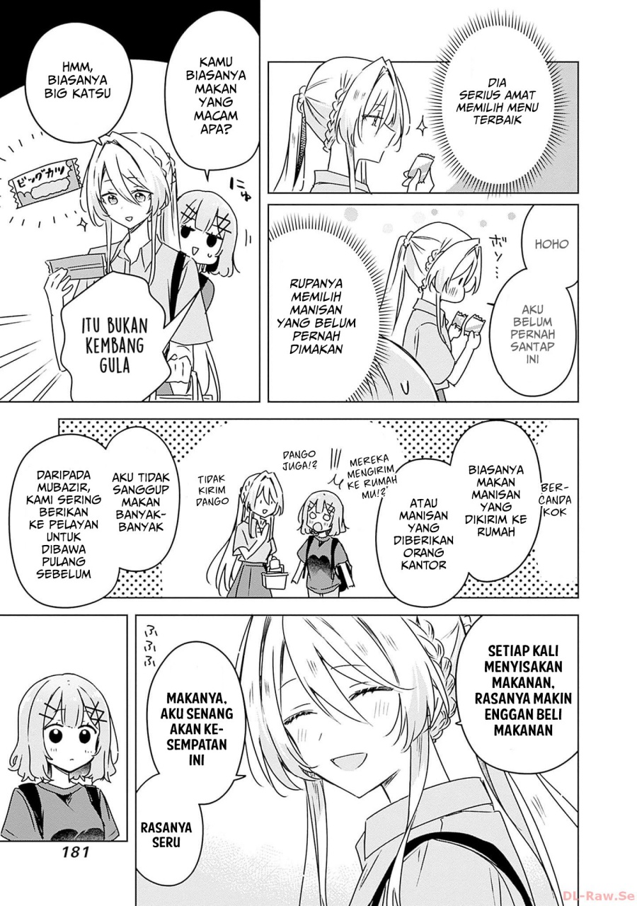 Chapter 51 - halaman 7