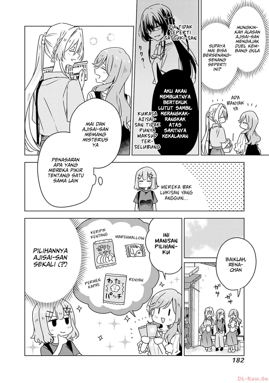 Chapter 51 - halaman 8