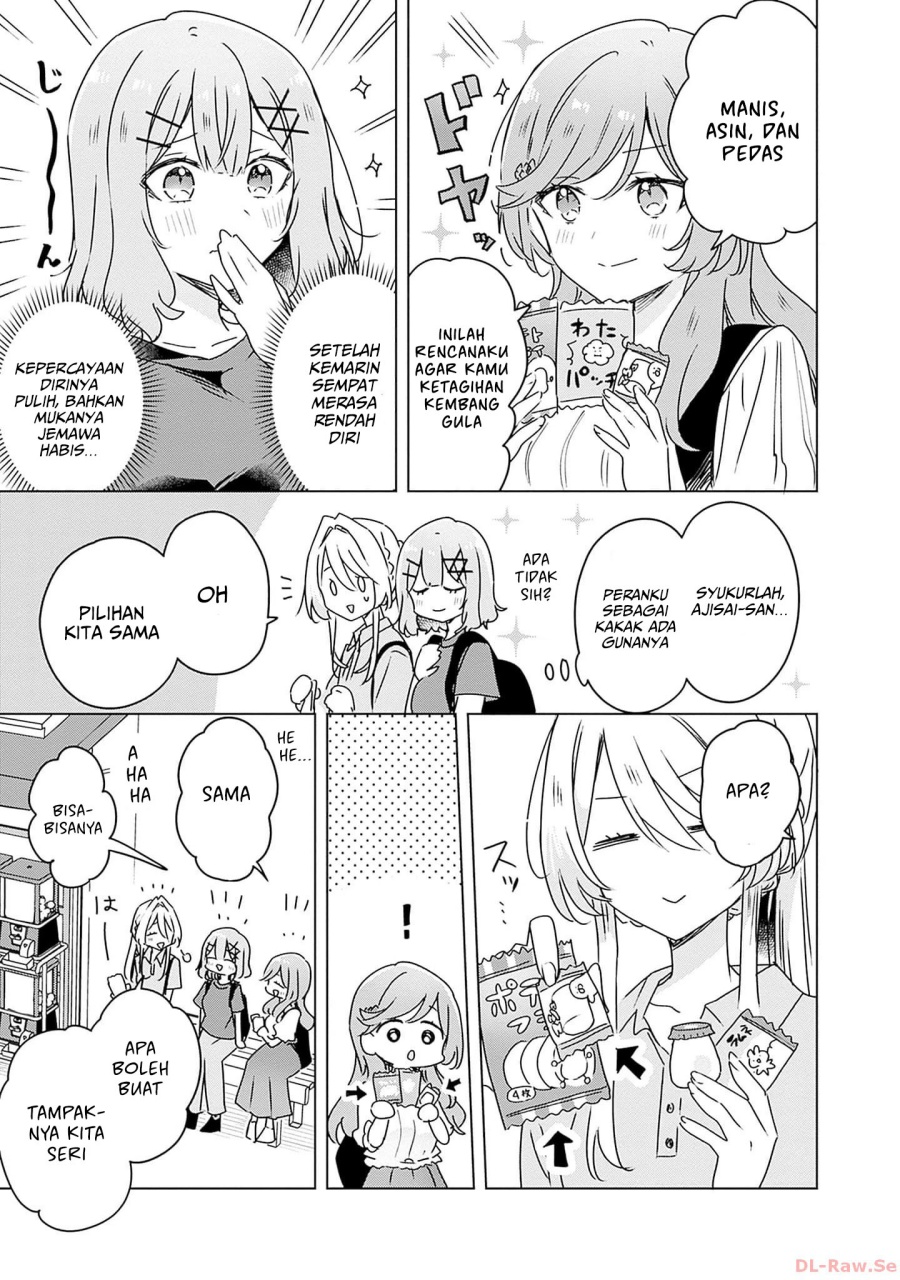 Chapter 51 - halaman 9