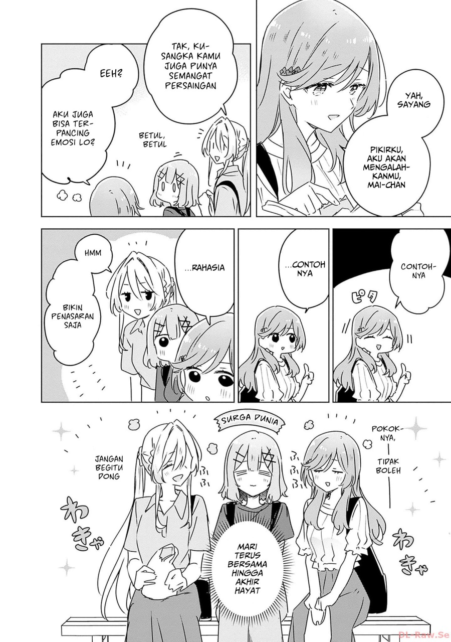 Chapter 51 - halaman 10