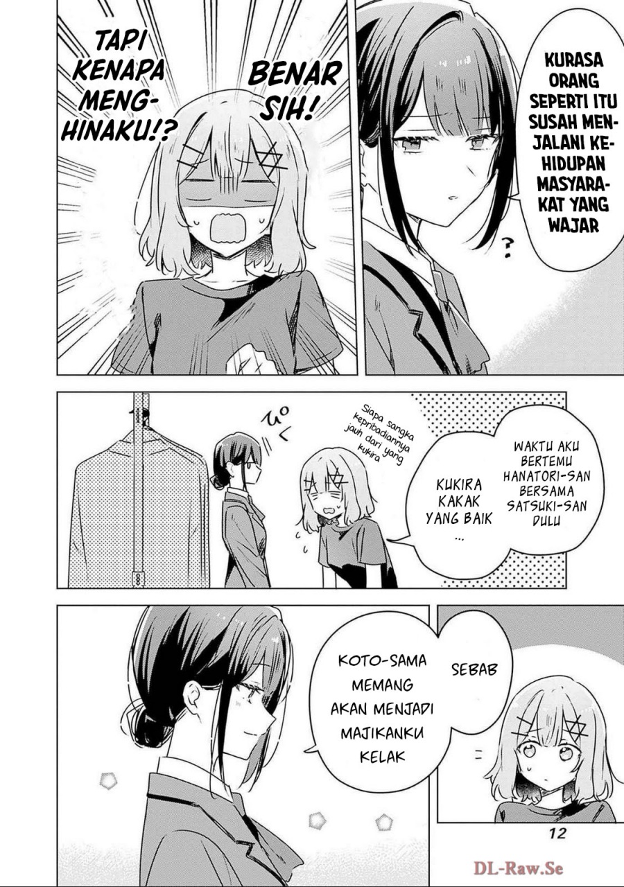 Chapter 52 - halaman 12