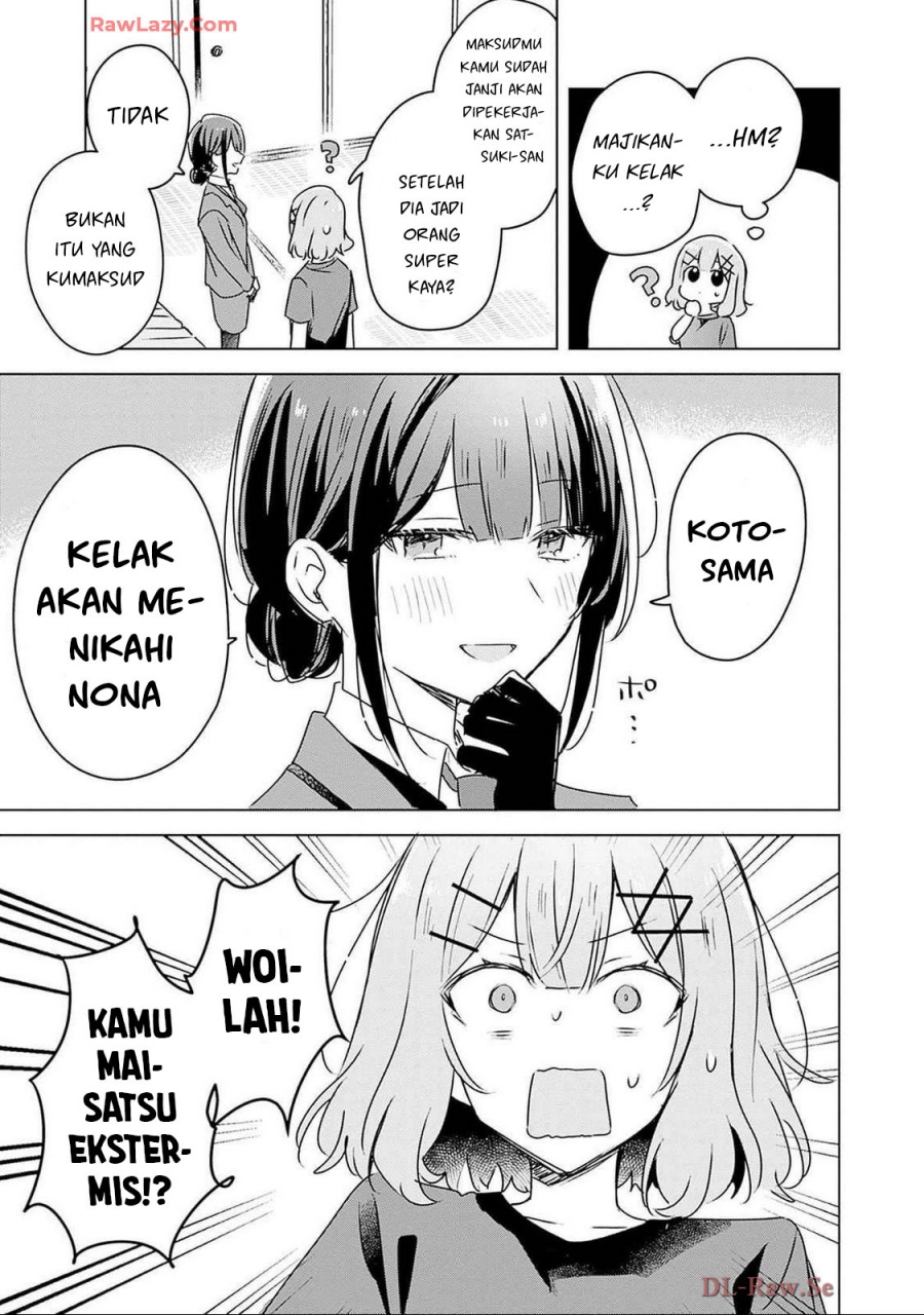 Chapter 52 - halaman 13