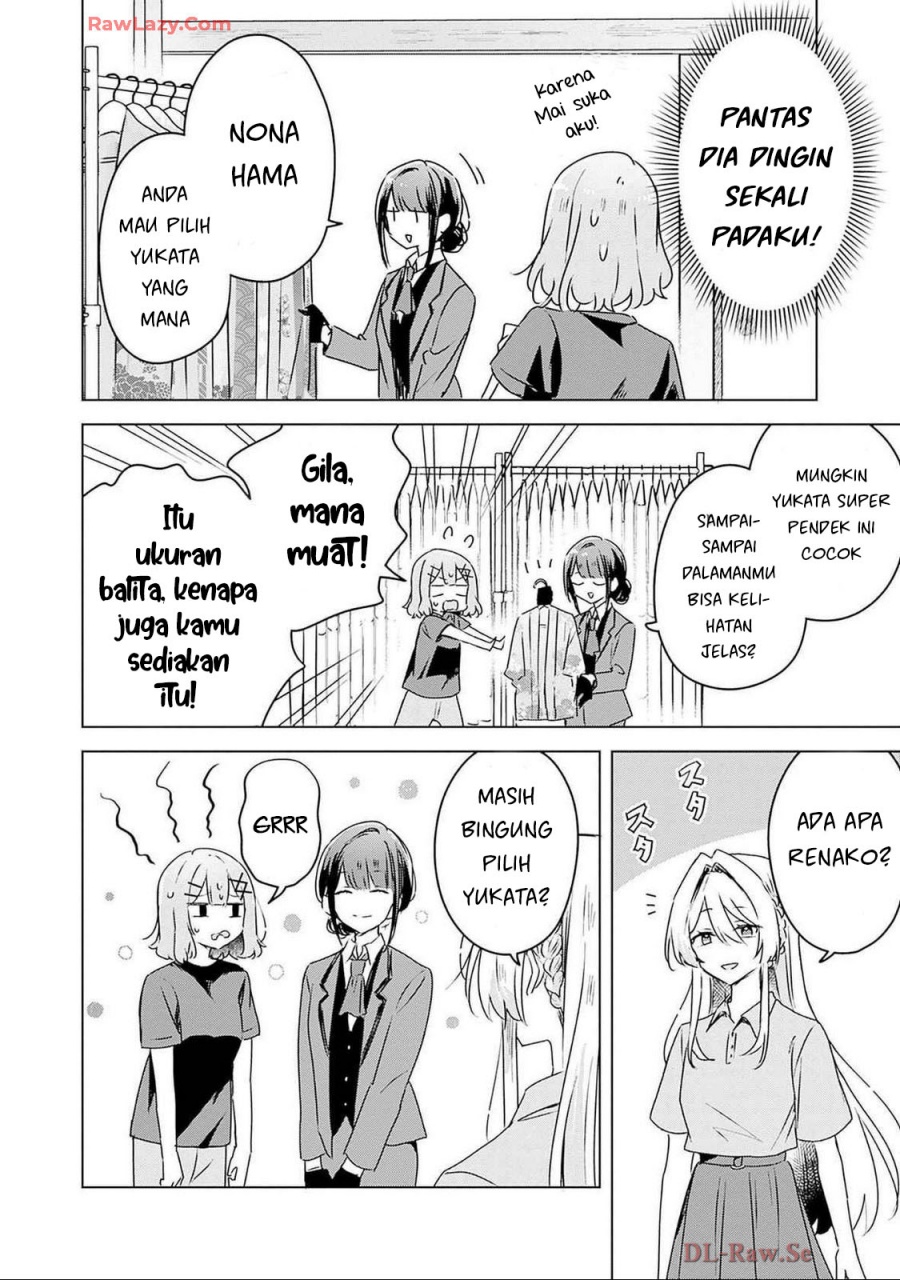 Chapter 52 - halaman 14